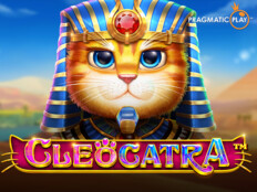 Kingdom casino $1 deposit. Vawada slot makineleri resmi.88